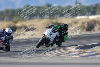 media/Nov-01-2025-CVMA (Sat) [[fc0f7531b8]]/Race 15- Formula 40 MW and LW/